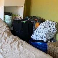 Removals