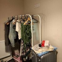 Removals