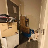Removals