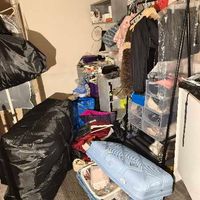 Removals