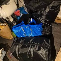 Removals