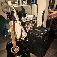 Removals