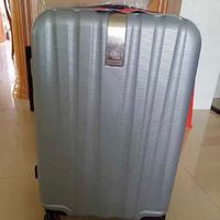 Removals