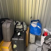 Removals