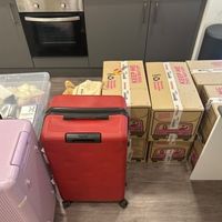 Removals