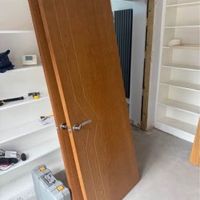 Removals