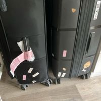 Removals