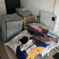 Removals