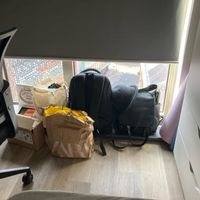 Removals