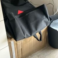 Removals