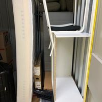 Removals