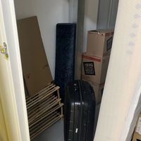 Removals