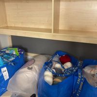 Removals
