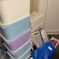 Removals