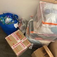 Removals