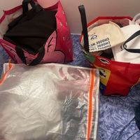 Removals
