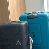 Removals
