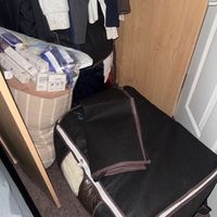 Removals