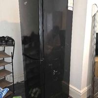 Removals