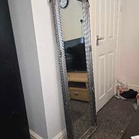 Removals