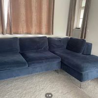 Removals
