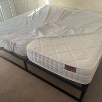 Removals
