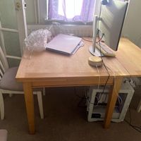 Removals