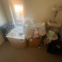Removals