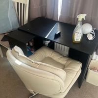 Removals