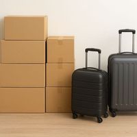 Removals