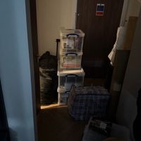 Removals