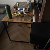 Removals