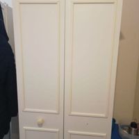Removals