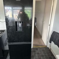 Removals