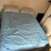 Removals