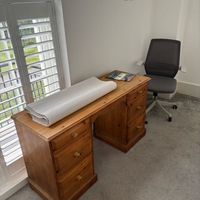 Removals