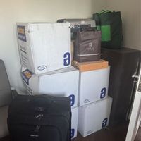 Removals
