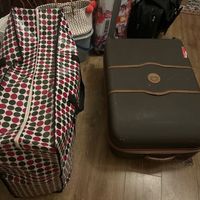 Removals