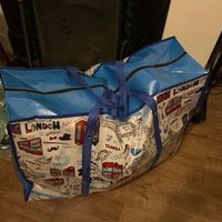 Removals