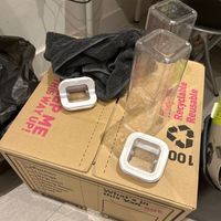 Removals