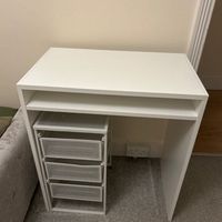 Removals