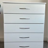 Removals