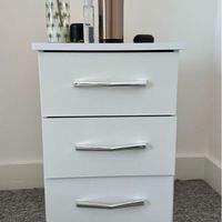 Removals