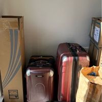 Removals