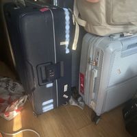 Removals