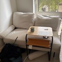 Removals