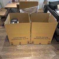 Removals