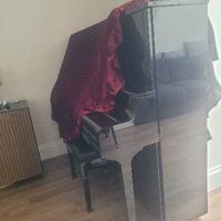 Removals