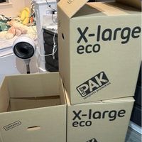 Removals