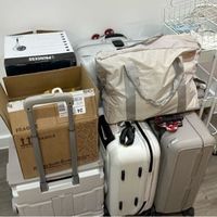 Removals